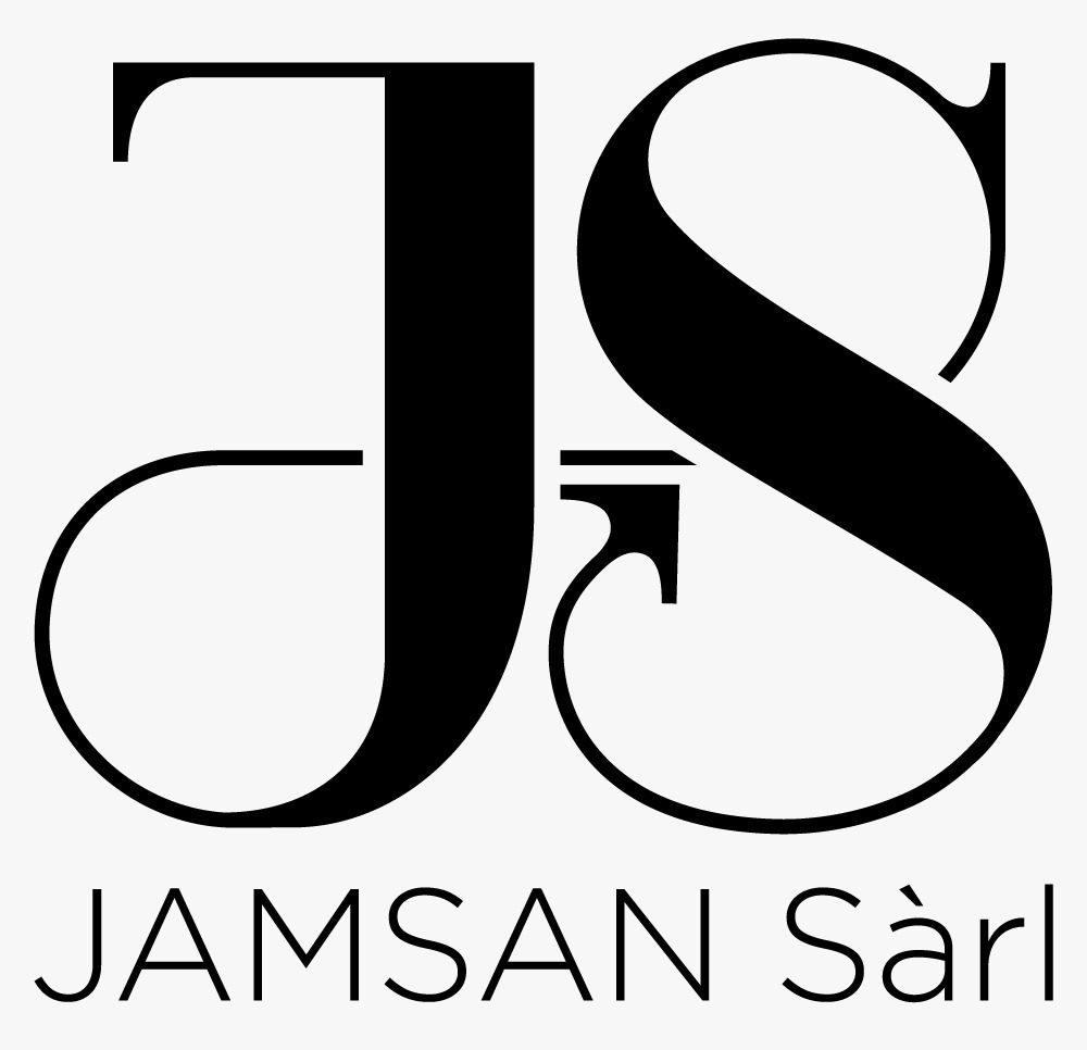 JAMSAN SARL